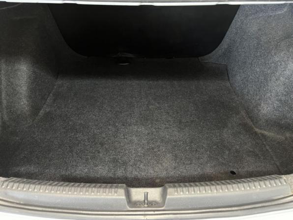 Volkswagen Polo V с пробегом 2014 года, цена 735 000 рублей, 176074 км, седан, Автокод Объявления