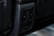 Jeep Grand Cherokee IV (WK2) Рестайлинг Москва  - изображение 49