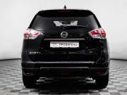 Nissan X-Trail III Москва  - изображение 22
