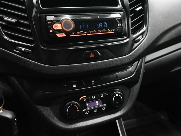Lada (ВАЗ) Vesta I с пробегом 2019 года, цена 845 000 рублей, 180900 км, седан, Автокод Объявления
