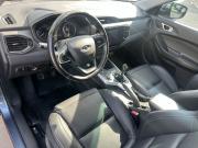 Chery Tiggo 4 I Рестайлинг Нижний Новгород  - изображение 32
