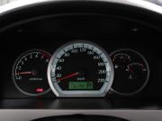 Chevrolet Lacetti I Химки  - изображение 15