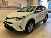 Toyota RAV4 IV (XA40) Рестайлинг Челябинск  - изображение 23