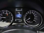 Nissan Qashqai II Новосибирск  - изображение 41