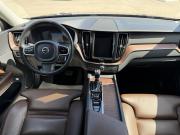 Volvo XC60 II Саратов  - изображение 49