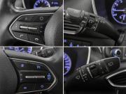 Hyundai Santa Fe IV Ногинск  - изображение 29