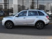 Lifan X60 I Рестайлинг 2 Москва  - изображение 21