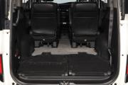 Honda Stepwgn V Новосибирск  - изображение 38