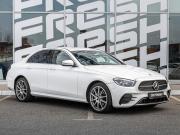 Mercedes-Benz E-Класс V (W213 S213 C238) Рестайлинг Краснодар  - изображение 26