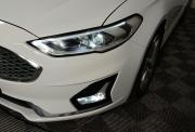 Ford Fusion (North America) II Рестайлинг Волгоград  - изображение 47