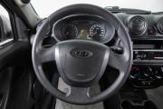 Lada (ВАЗ) Granta I Пермь  - изображение 36