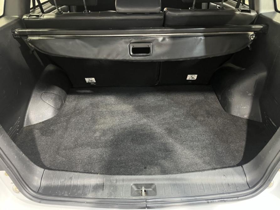 Lifan X60 I Курск  - изображение 16
