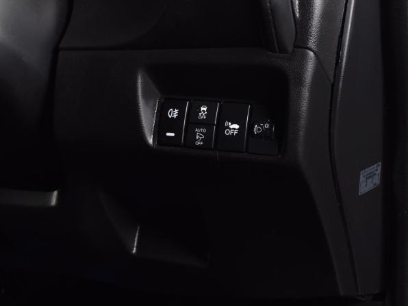 Honda Shuttle II с пробегом 2017 года, цена 1 099 999 рублей, 215510 км, универсал, Автокод Объявления
