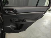 Subaru XV I Пермь  - изображение 35