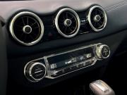 Nissan Qashqai II Рестайлинг 2 Оренбург  - изображение 54