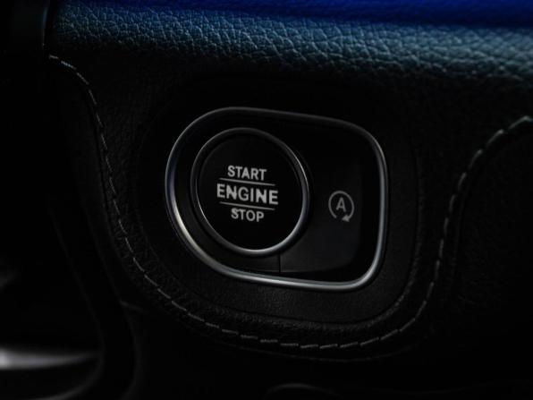 Mercedes-Benz GLE II (V167) с пробегом 2020 года, цена 7 400 000 рублей, 84499 км, внедорожник, Автокод Объявления