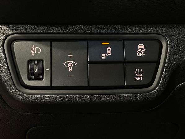 Kia Cerato IV с пробегом 2020 года, цена 2 079 000 рублей, 38369 км, седан, Автокод Объявления
