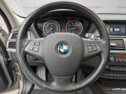 BMW X5 II (E70) Москва  - изображение 20
