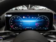 Mercedes-Benz GLC Coupe II (C254) Москва  - изображение 40