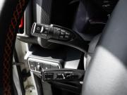 Haval Dargo I Ставрополь  - изображение 52