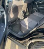 Toyota RAV4 V (XA50) Альметьевск  - изображение 35
