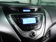 Hyundai Elantra V (MD) Воронеж  - изображение 34