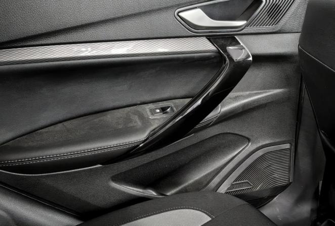 Lada (ВАЗ) Vesta I Рестайлинг (NG) с пробегом 2024 года, цена 1 470 000 рублей, 16000 км, седан, Автокод Объявления