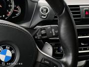 BMW X3 III (G01) Самара  - изображение 50