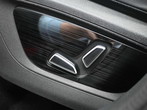Changan CS55 Plus II с пробегом 2023 года, цена 2 129 900 рублей, 42970 км, внедорожник, Автокод Объявления
