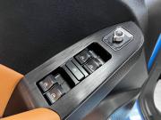 Haval Jolion I Тверь  - изображение 35