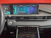Chery Tiggo 7 Pro Max I Вологда  - изображение 35