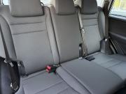 Chery Tiggo (T11) I Рестайлинг (FL) Ярославль  - изображение 26