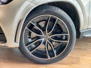 Mercedes-Benz GLE Coupe II (C167) Тула  - изображение 37