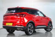 Chery Tiggo 7 Pro Max I Челябинск  - изображение 28
