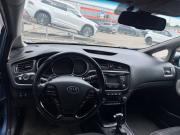 Kia Ceed II Орел  - изображение 11