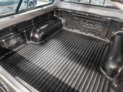 Ford Ranger II Тула  - изображение 22