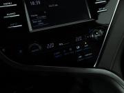 Toyota Camry VIII (XV70) Санкт-Петербург  - изображение 35