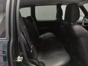 Lada (ВАЗ) Niva Travel I Пермь  - изображение 28