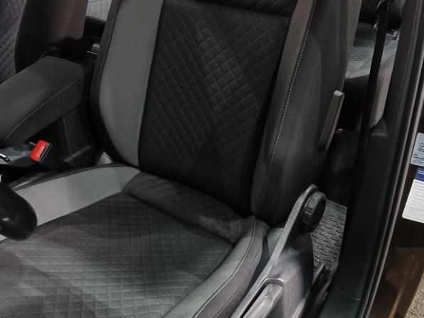 Volkswagen Tiguan II с пробегом 2017 года, цена 2 190 000 рублей, 167436 км, внедорожник, Автокод Объявления