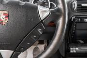 Porsche Cayenne I Рестайлинг (957) Барнаул  - изображение 45