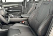 Geely Cityray Киров  - изображение 45
