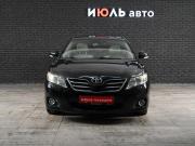 Toyota Camry VI (XV40) Рестайлинг Екатеринбург  - изображение 17