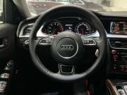 Audi A4 IV (B8) Рестайлинг Пермь  - изображение 37
