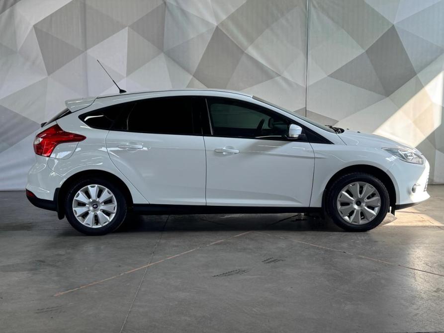 Ford Focus III Оренбург  - изображение 7