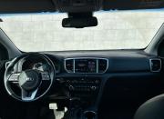 Kia Sportage IV Рестайлинг Альметьевск  - изображение 43