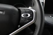 Haval Jolion I Сургут  - изображение 50