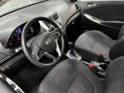 Hyundai Solaris I Рестайлинг Казань  - изображение 29