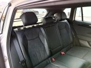 Volkswagen Tiguan III (China Market) Санкт-Петербург  - изображение 26