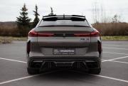 BMW X6 M III (F96) Санкт-Петербург  - изображение 56