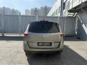Renault Scenic III Ростов-на-Дону  - изображение 28
